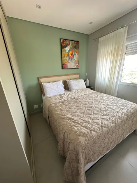 Comprar Apartamento / Padrão em São José do Rio Preto R$ 400.000,00 - Foto 2