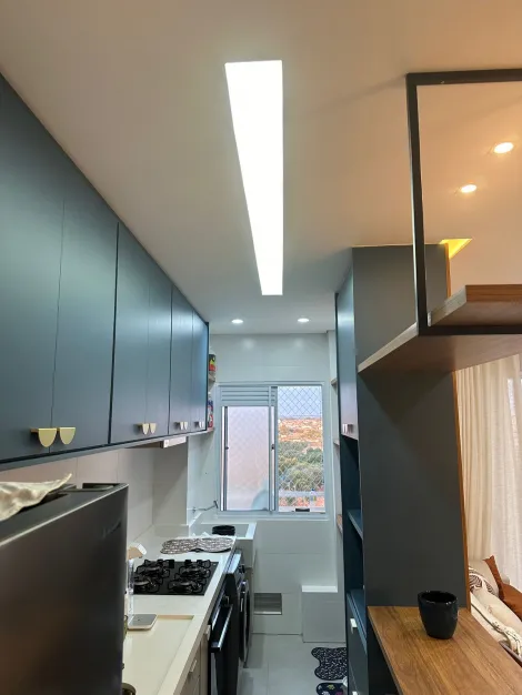 Comprar Apartamento / Padrão em São José do Rio Preto R$ 400.000,00 - Foto 5