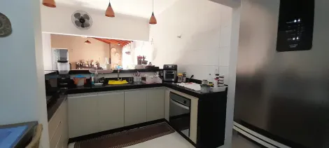 Alugar Casa / Padrão em São José do Rio Preto R$ 4.000,00 - Foto 10