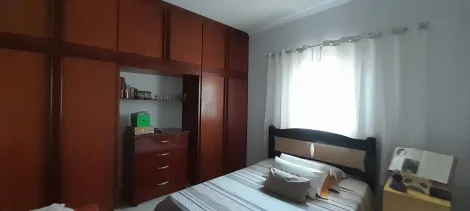 Alugar Casa / Padrão em São José do Rio Preto R$ 4.000,00 - Foto 5