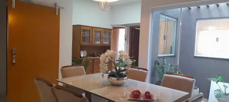 Alugar Casa / Padrão em São José do Rio Preto R$ 4.000,00 - Foto 3