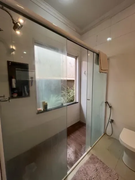 Comprar Casa / Condomínio em São José do Rio Preto R$ 950.000,00 - Foto 11