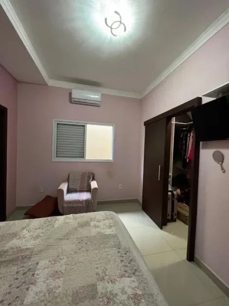 Comprar Casa / Condomínio em São José do Rio Preto R$ 950.000,00 - Foto 8