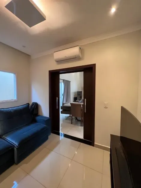 Comprar Casa / Condomínio em São José do Rio Preto R$ 950.000,00 - Foto 5