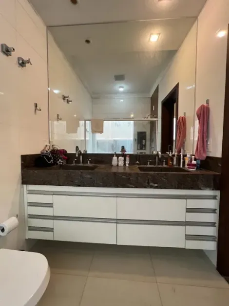 Comprar Casa / Condomínio em São José do Rio Preto R$ 950.000,00 - Foto 12