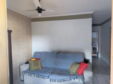 Comprar Casa / Padrão em São José do Rio Preto R$ 200.000,00 - Foto 6