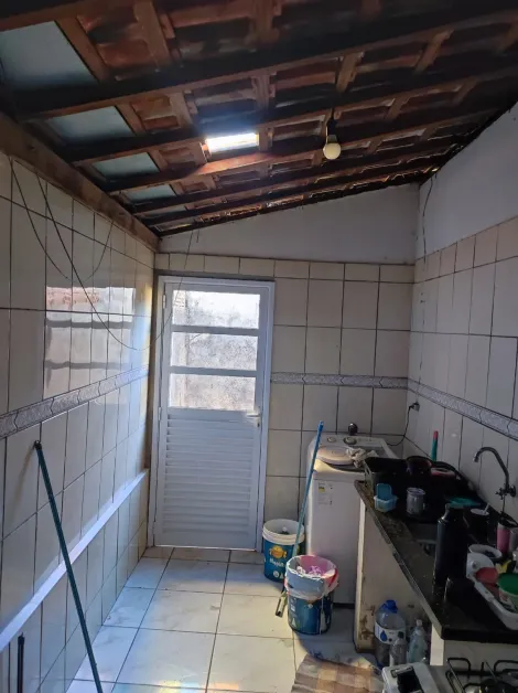 Comprar Casa / Padrão em São José do Rio Preto R$ 200.000,00 - Foto 8