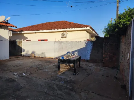 Comprar Casa / Padrão em São José do Rio Preto R$ 200.000,00 - Foto 5