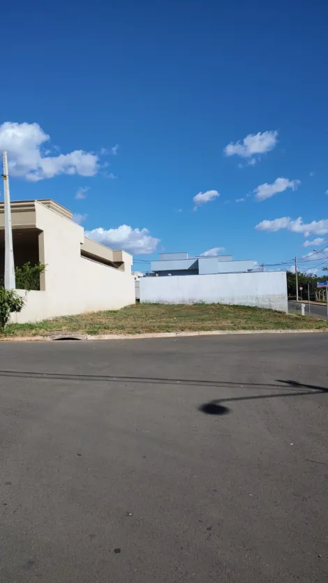 Terreno / Condomínio em São José do Rio Preto 