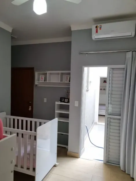 Comprar Casa / Condomínio em São José do Rio Preto R$ 700.000,00 - Foto 8