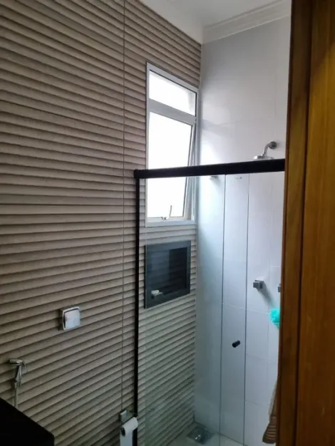 Comprar Casa / Condomínio em São José do Rio Preto R$ 700.000,00 - Foto 11