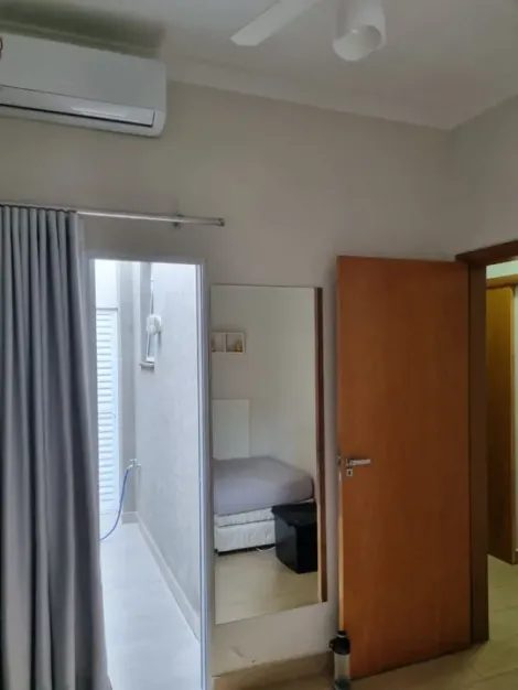 Comprar Casa / Condomínio em São José do Rio Preto R$ 700.000,00 - Foto 12