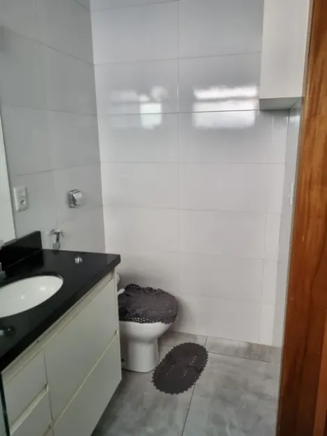 Comprar Casa / Condomínio em São José do Rio Preto R$ 700.000,00 - Foto 17