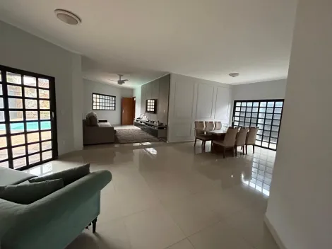 Comprar Casa / Padrão em São José do Rio Preto R$ 1.100.000,00 - Foto 5