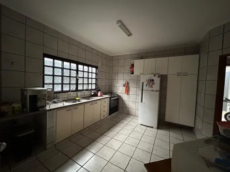 Comprar Casa / Padrão em São José do Rio Preto R$ 1.100.000,00 - Foto 7