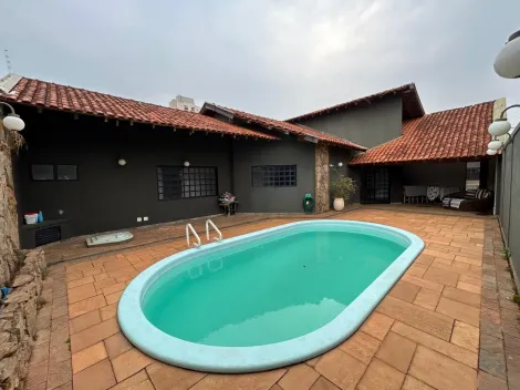 Comprar Casa / Padrão em São José do Rio Preto R$ 1.100.000,00 - Foto 3