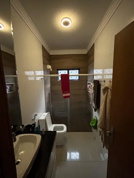 Comprar Casa / Padrão em São José do Rio Preto R$ 1.100.000,00 - Foto 21