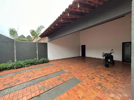 Comprar Casa / Padrão em São José do Rio Preto R$ 1.100.000,00 - Foto 19