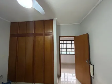 Comprar Casa / Padrão em São José do Rio Preto R$ 1.100.000,00 - Foto 11