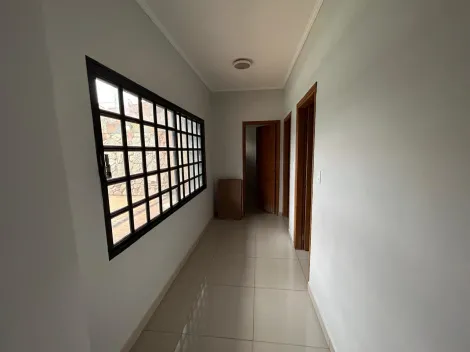 Comprar Casa / Padrão em São José do Rio Preto R$ 1.100.000,00 - Foto 20