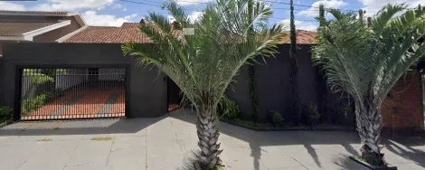 Alugar Casa / Padrão em São José do Rio Preto. apenas R$ 1.100.000,00