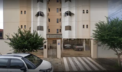 Alugar Apartamento / Padrão em São José do Rio Preto. apenas R$ 380.000,00