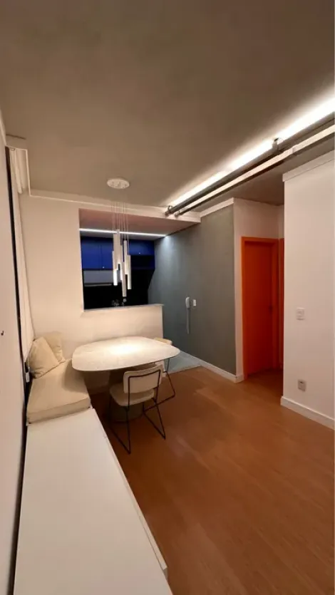 Comprar Apartamento / Padrão em São José do Rio Preto R$ 270.000,00 - Foto 3