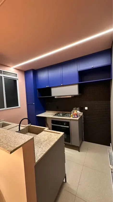 Comprar Apartamento / Padrão em São José do Rio Preto R$ 270.000,00 - Foto 5