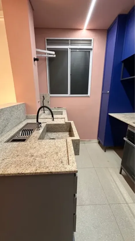 Comprar Apartamento / Padrão em São José do Rio Preto R$ 270.000,00 - Foto 6