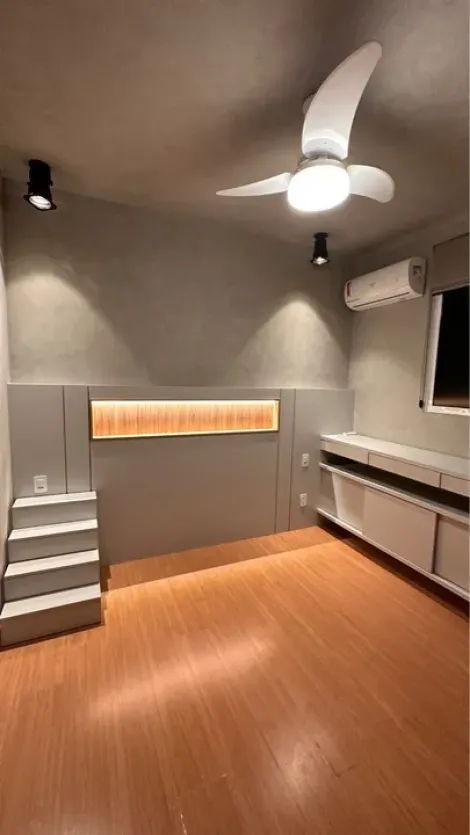 Comprar Apartamento / Padrão em São José do Rio Preto R$ 270.000,00 - Foto 10