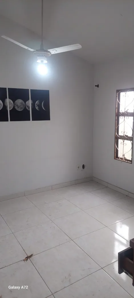 Comprar Casa / Padrão em São José do Rio Preto R$ 350.000,00 - Foto 6