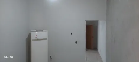 Comprar Casa / Padrão em São José do Rio Preto R$ 350.000,00 - Foto 8