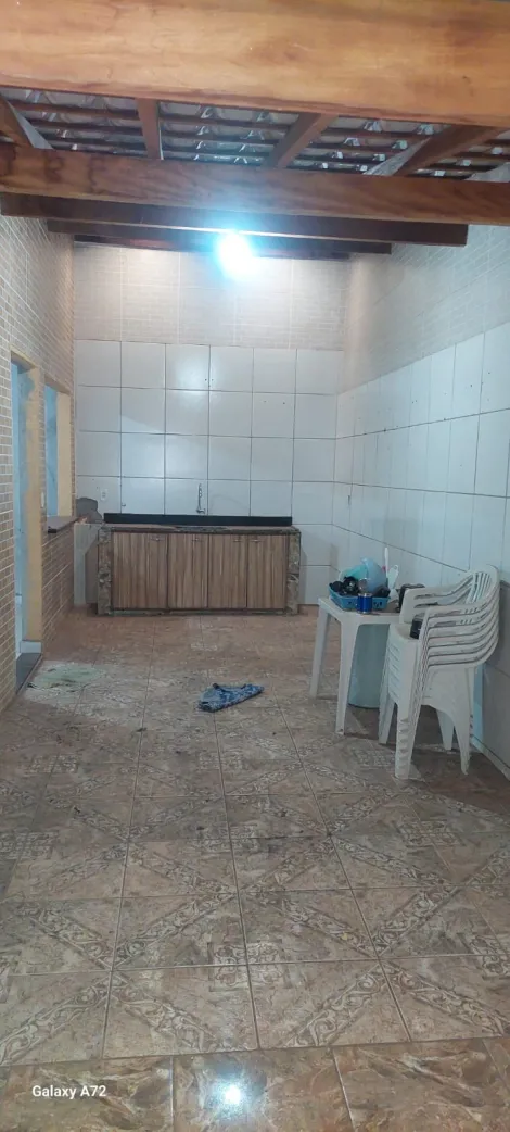 Comprar Casa / Padrão em São José do Rio Preto R$ 350.000,00 - Foto 16