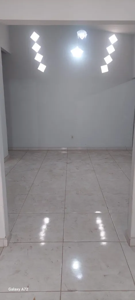 Comprar Casa / Padrão em São José do Rio Preto R$ 350.000,00 - Foto 5