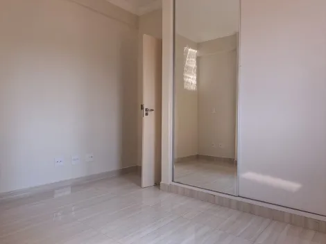 São José do Rio Preto - Jardim Maracanã - Apartamento - Padrão - Venda