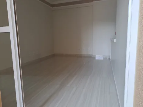 Comprar Apartamento / Padrão em São José do Rio Preto R$ 450.000,00 - Foto 3