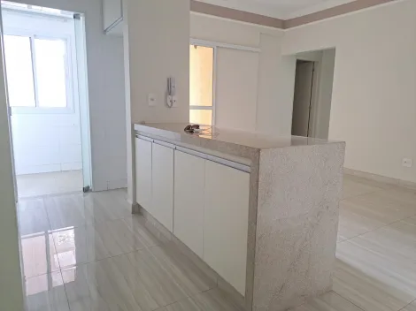 Comprar Apartamento / Padrão em São José do Rio Preto R$ 450.000,00 - Foto 4