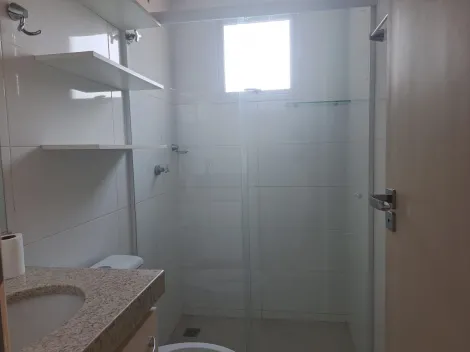 Comprar Apartamento / Padrão em São José do Rio Preto R$ 450.000,00 - Foto 6