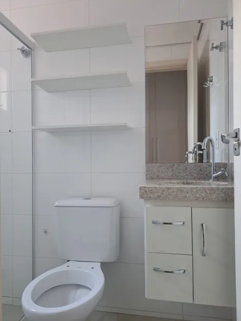 Comprar Apartamento / Padrão em São José do Rio Preto R$ 450.000,00 - Foto 7