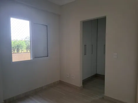 Comprar Apartamento / Padrão em São José do Rio Preto R$ 450.000,00 - Foto 9