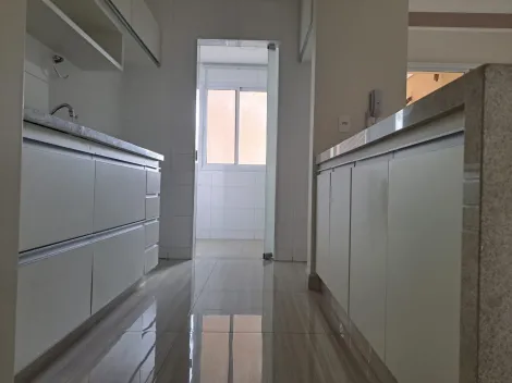 Comprar Apartamento / Padrão em São José do Rio Preto R$ 450.000,00 - Foto 10