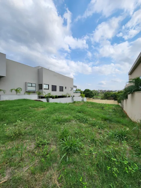 Comprar Terreno / Condomínio em São José do Rio Preto apenas R$ 2.200.000,00 - Foto 3