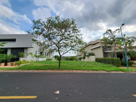 Comprar Terreno / Condomínio em São José do Rio Preto apenas R$ 2.200.000,00 - Foto 4