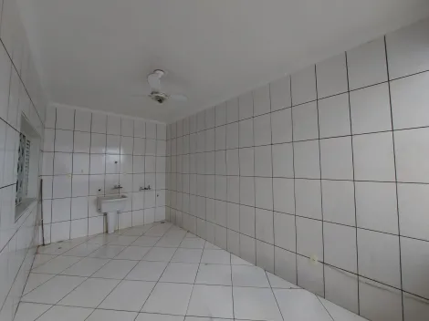 Alugar Casa / Sobrado em São José do Rio Preto apenas R$ 3.000,00 - Foto 21