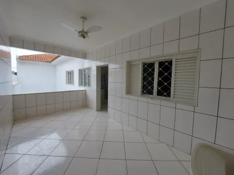 Alugar Casa / Sobrado em São José do Rio Preto apenas R$ 3.000,00 - Foto 22