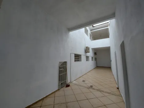 Alugar Casa / Sobrado em São José do Rio Preto apenas R$ 3.000,00 - Foto 23