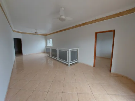 Alugar Casa / Sobrado em São José do Rio Preto apenas R$ 3.000,00 - Foto 2