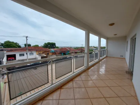 Alugar Casa / Sobrado em São José do Rio Preto apenas R$ 3.000,00 - Foto 3