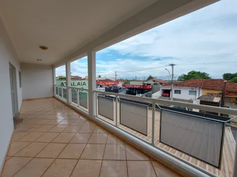 Alugar Casa / Sobrado em São José do Rio Preto apenas R$ 3.000,00 - Foto 4