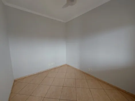 Alugar Casa / Sobrado em São José do Rio Preto apenas R$ 3.000,00 - Foto 5